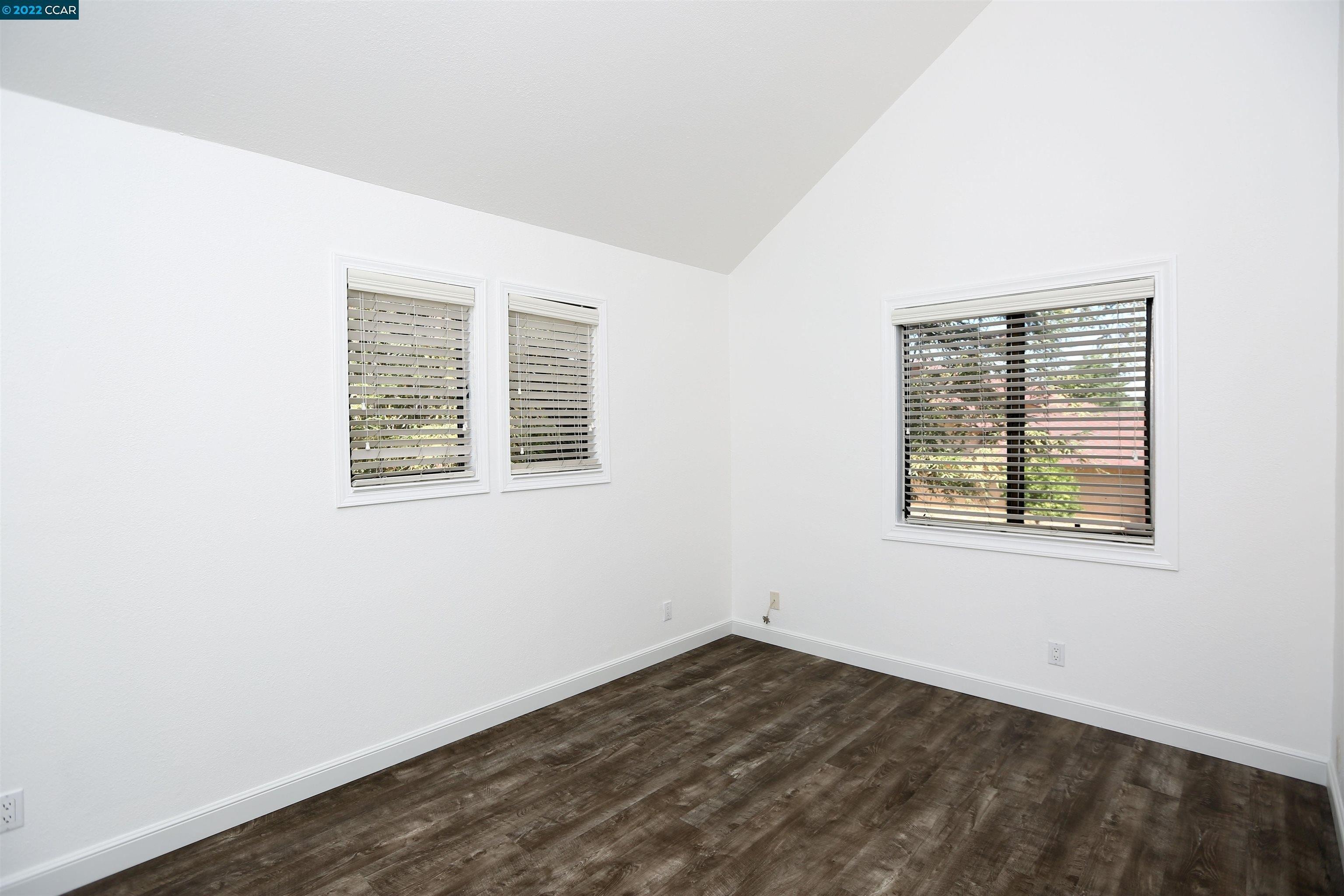 Mozden Ln, Pleasant Hill, CA 94523