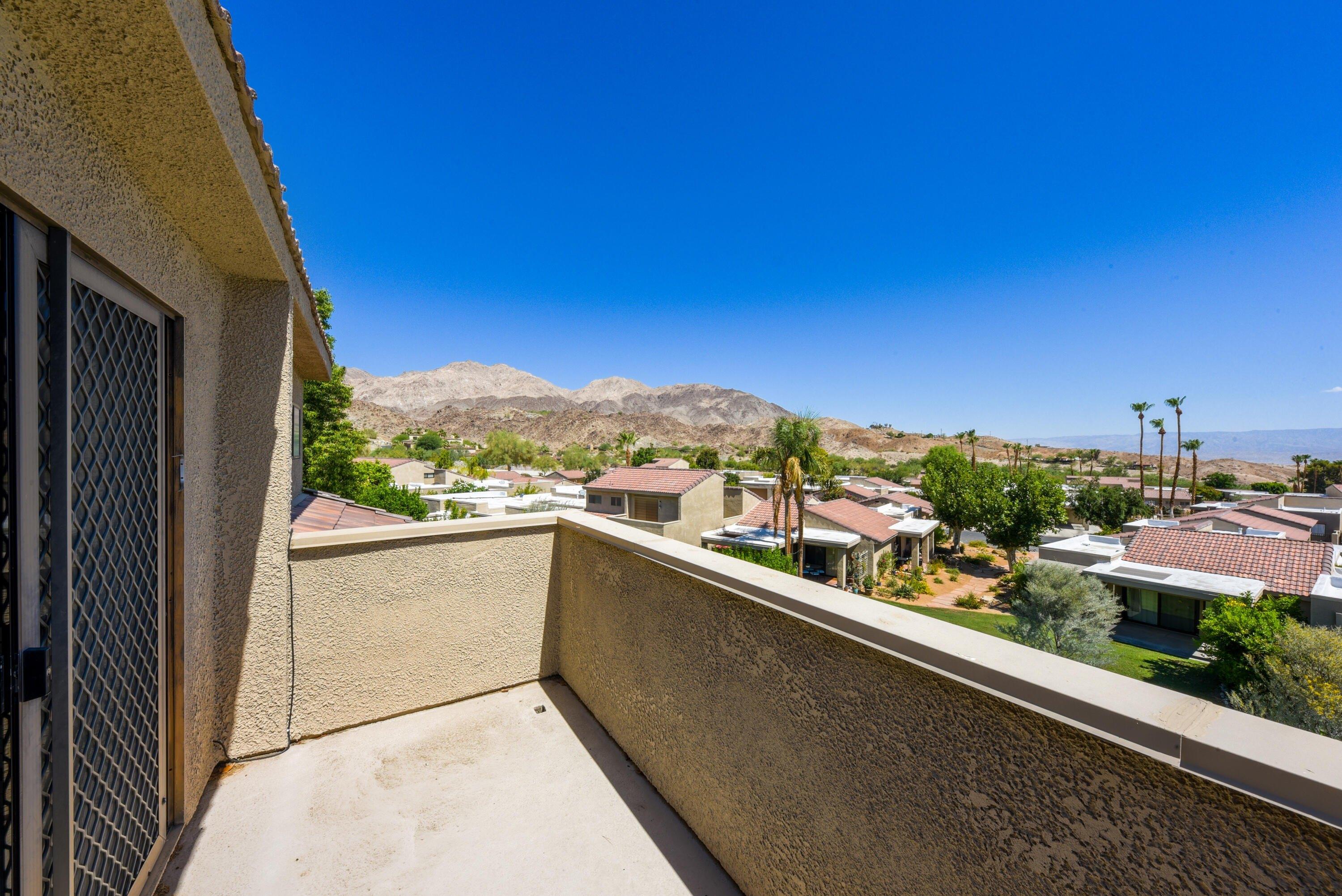 Merry Vale Way, Palm Desert, CA 92260