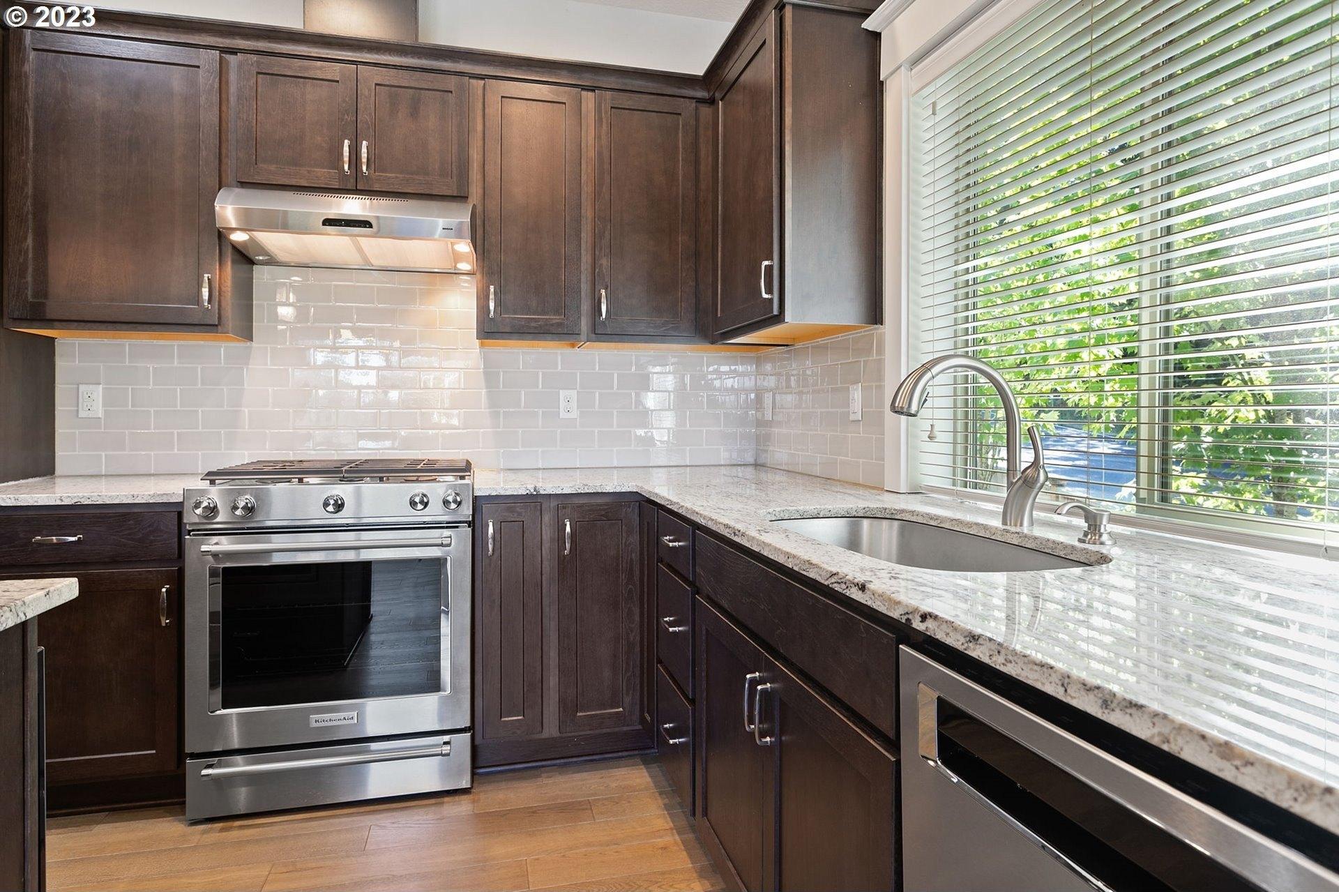 Se 29th St, Gresham, OR 97080