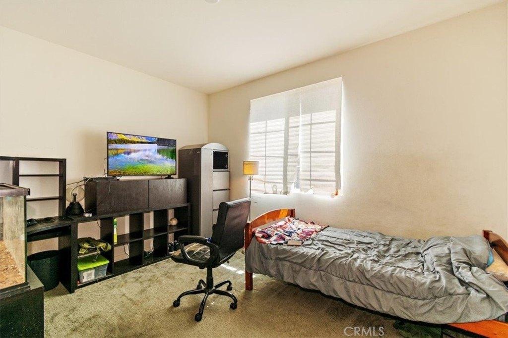 Bramble Wood Cir, Menifee, CA 92584
