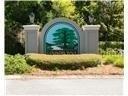 Millpond Cir, Brunswick, GA 31525