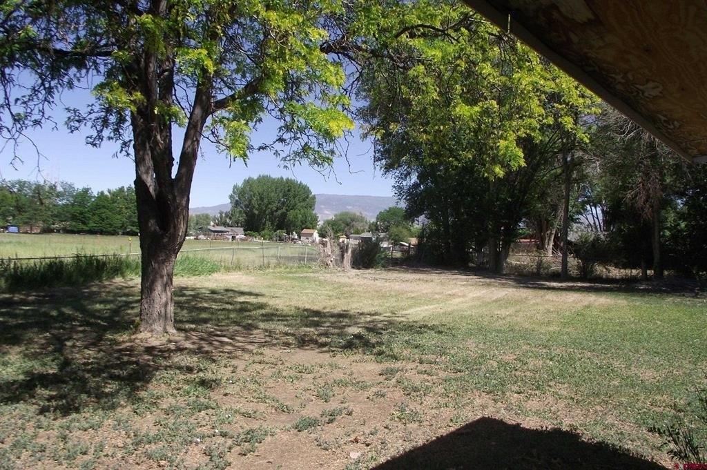 Veinte Dr, Delta, CO 81416