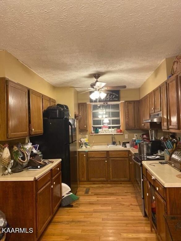 Douglas Ln, Jellico, TN 37762
