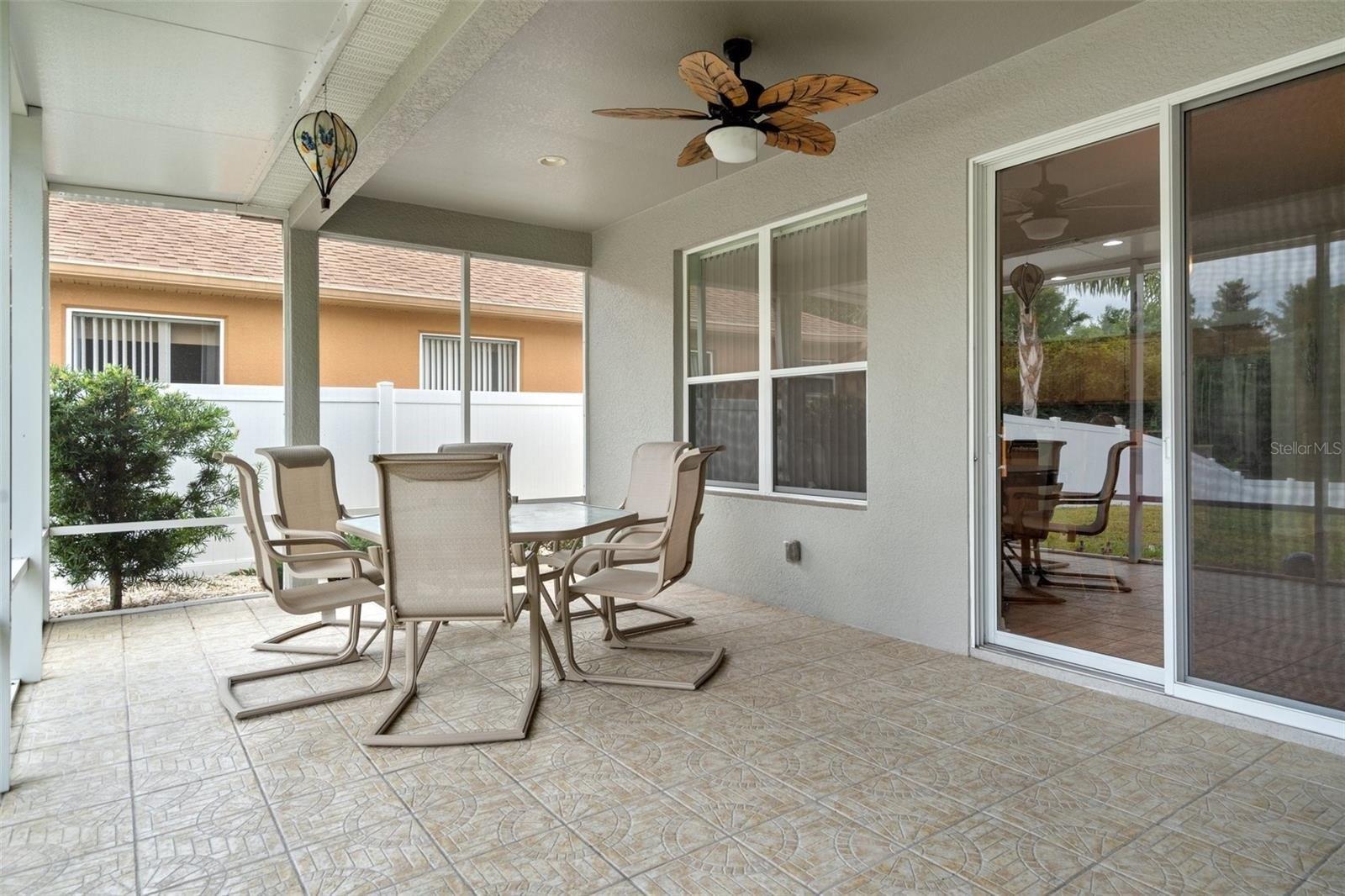 Luncarty Dr, Hudson, FL 34667