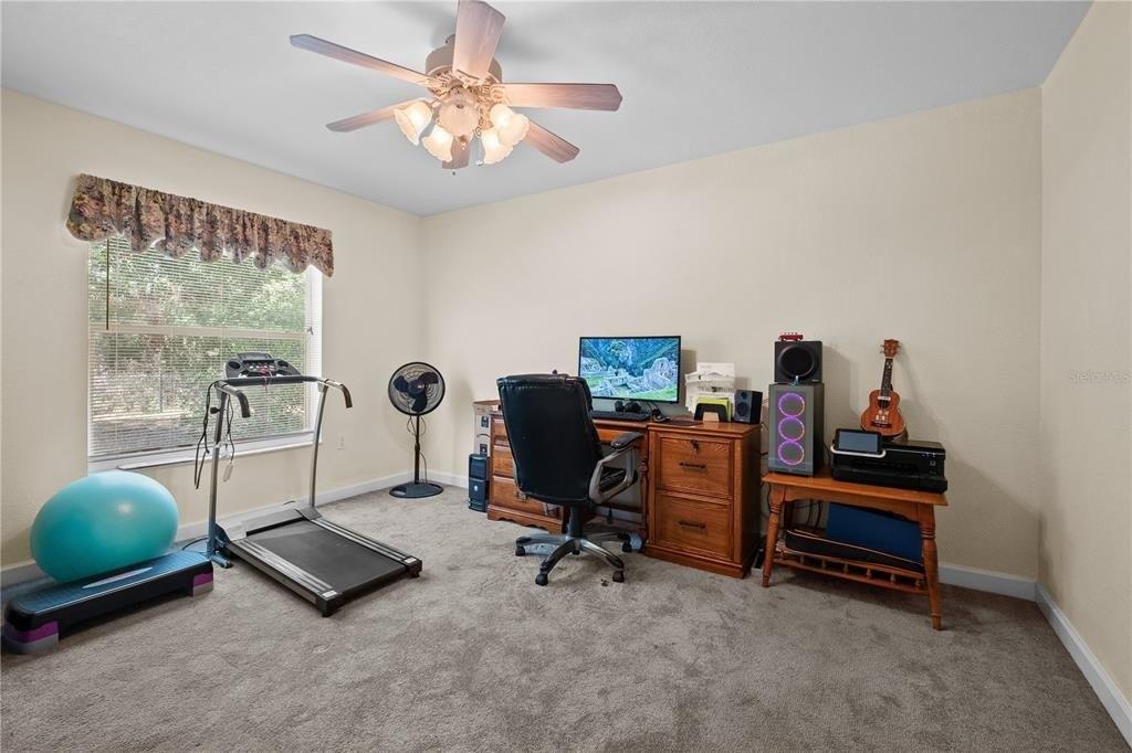 Estates Dr, North Port, FL 34291