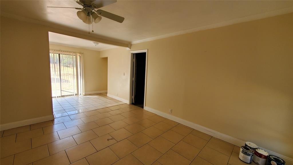 Tanneyhill Ln, Fort Worth, TX 76112