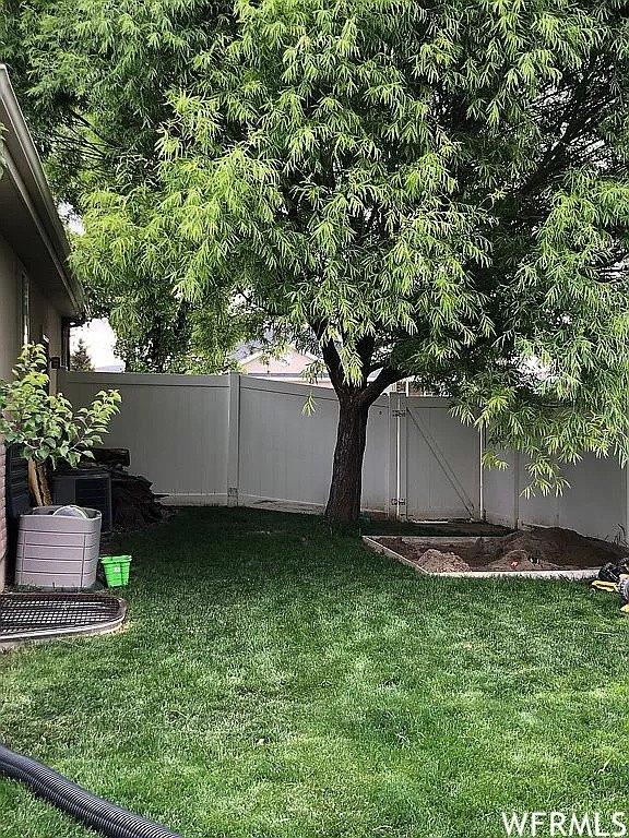 S 2120 E, Spanish Fork, UT 84660