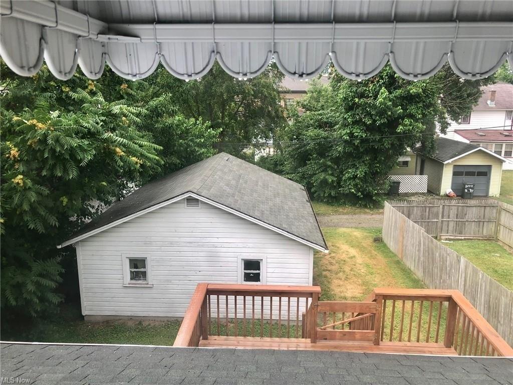 Bedford Ave Sw, Canton, OH 44706