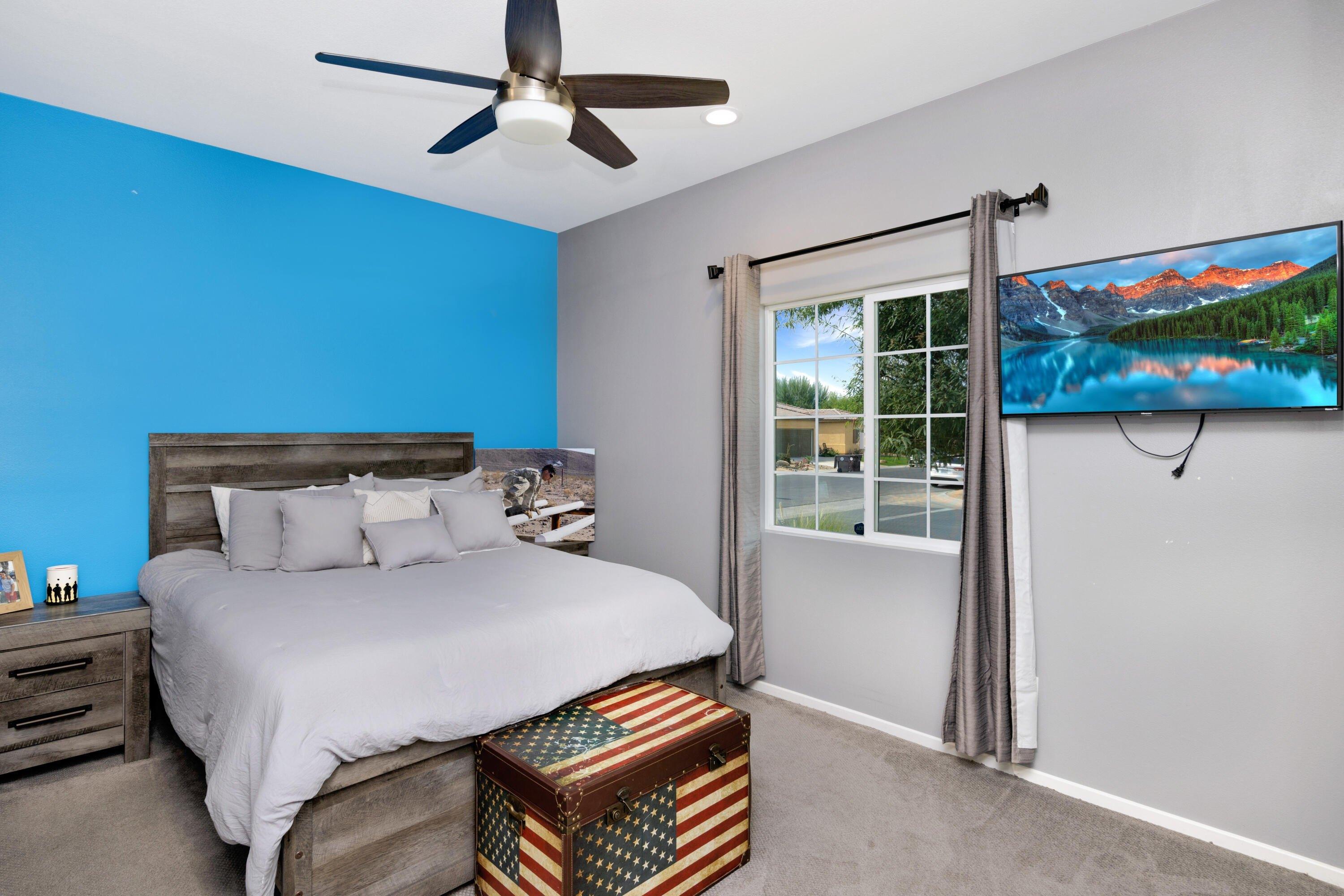 Gazapo Ct, Indio, CA 92203