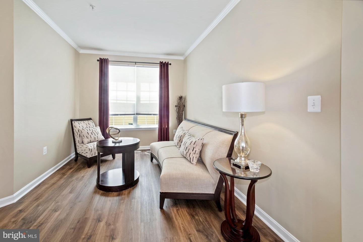 Britens Way, Brandywine, MD 20613