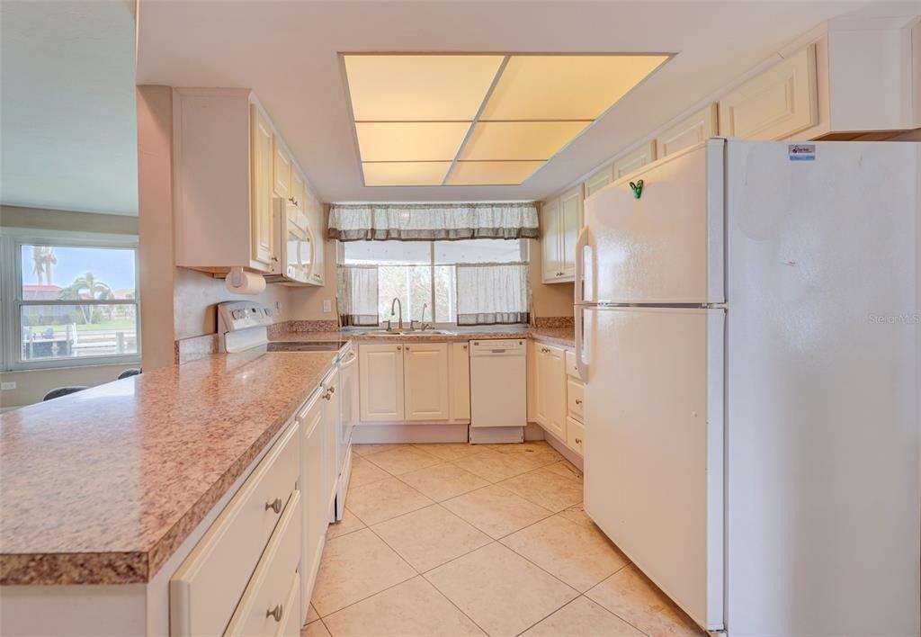 Ocean Dr, Punta Gorda, FL 33950
