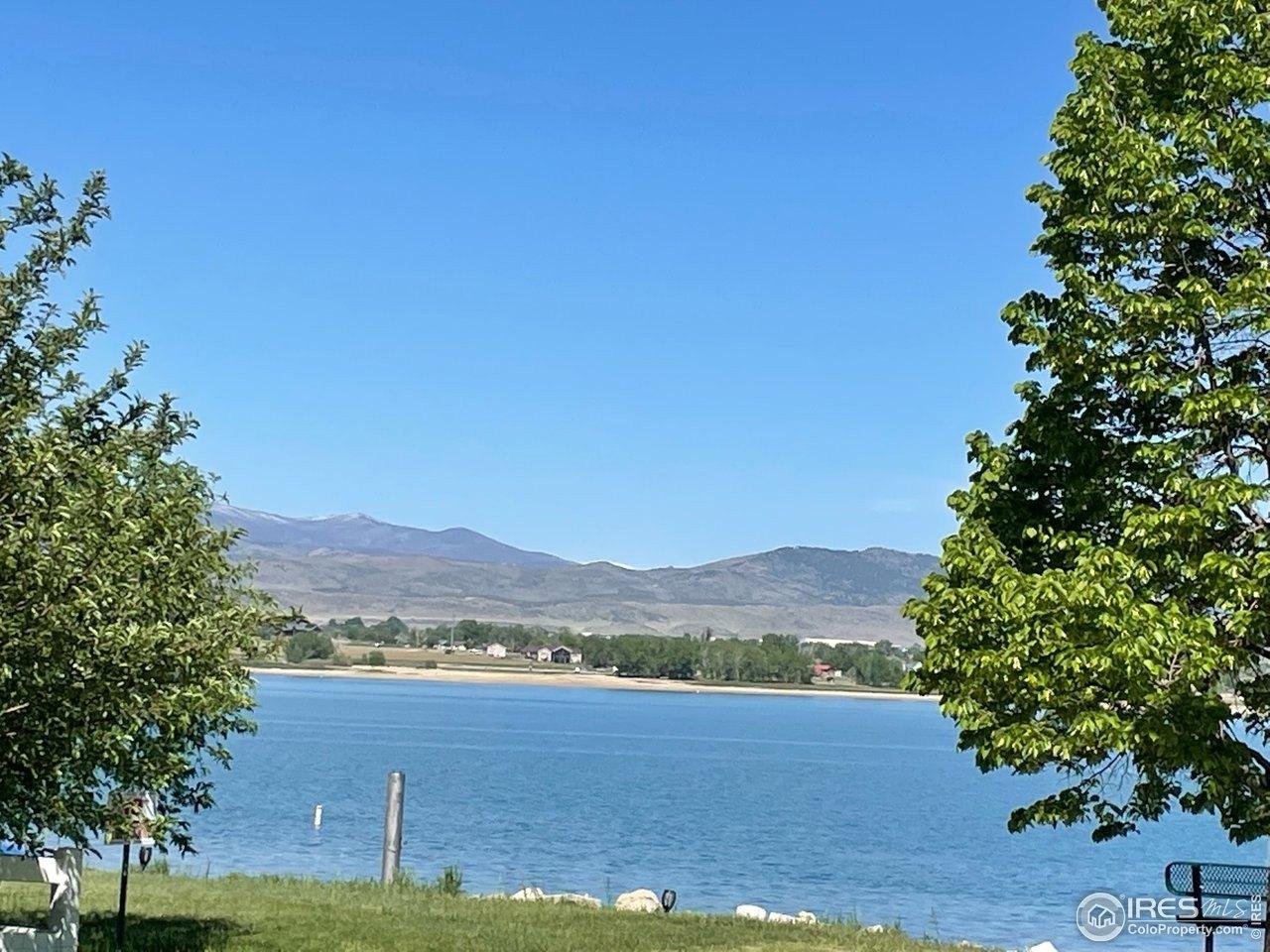 Clearwater Dr, Loveland, CO 80538