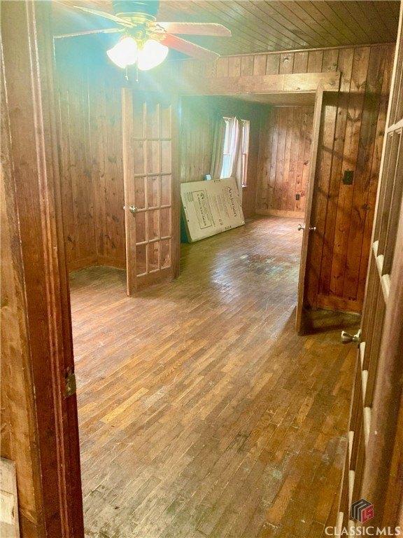 Highway 59, Commerce, GA 30530