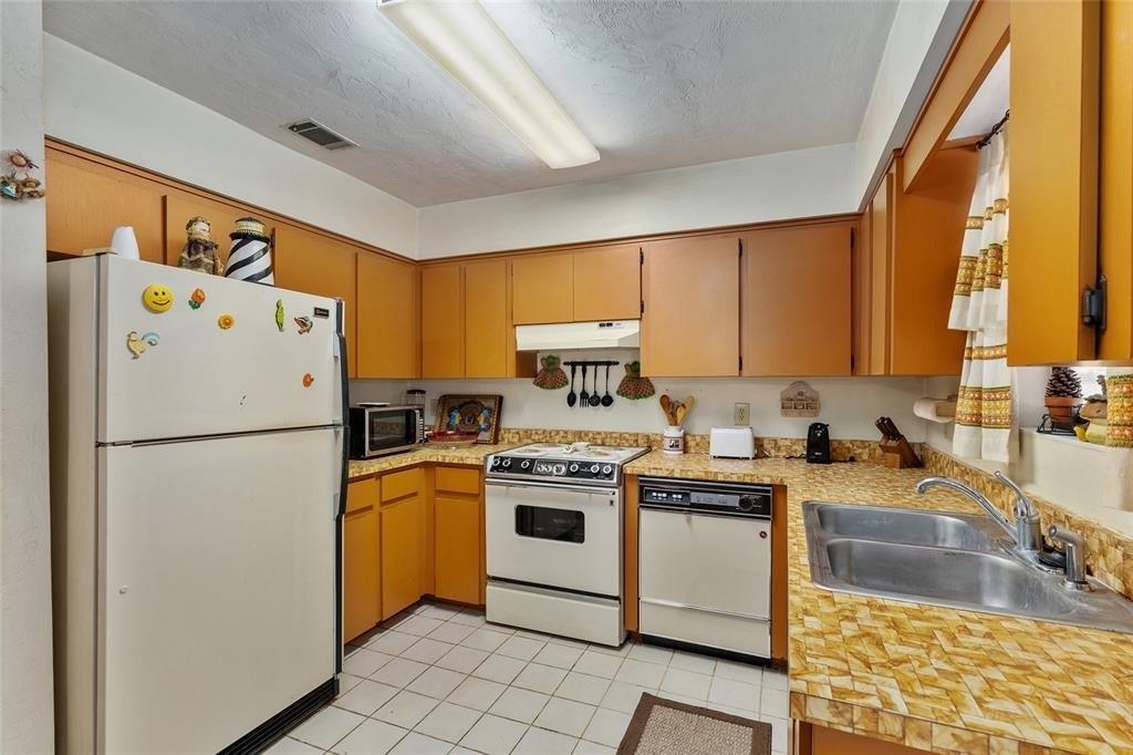Nw 26th Ter, Gainesville, FL 32653