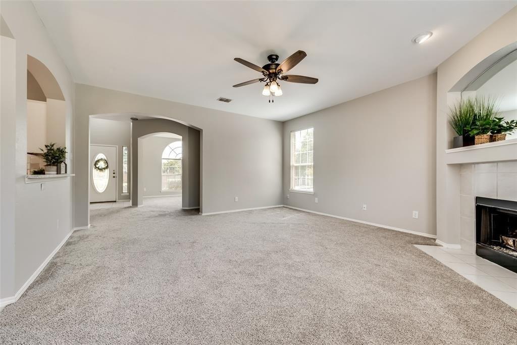 Lake Breeze Dr, Rockwall, TX 75087