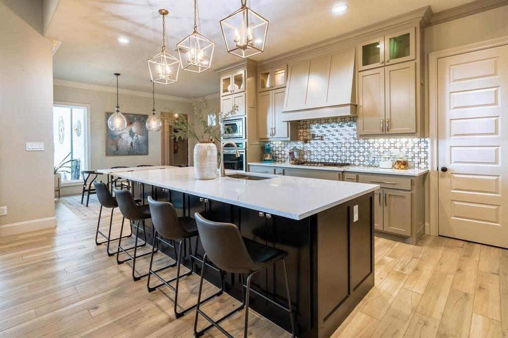 Windsor Dr, Rockwall, TX 75032