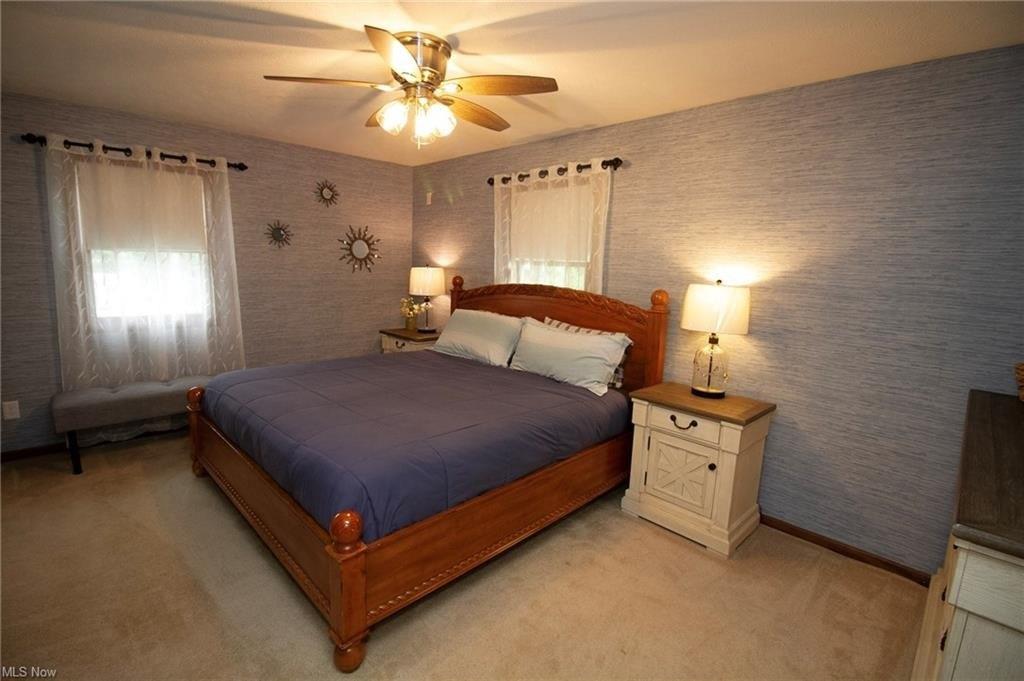 Falling Rock Ln, Painesville, OH 44077