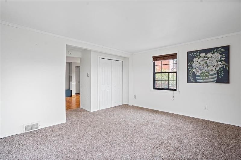 Highgrove Rd, Pittsburgh, PA 15236