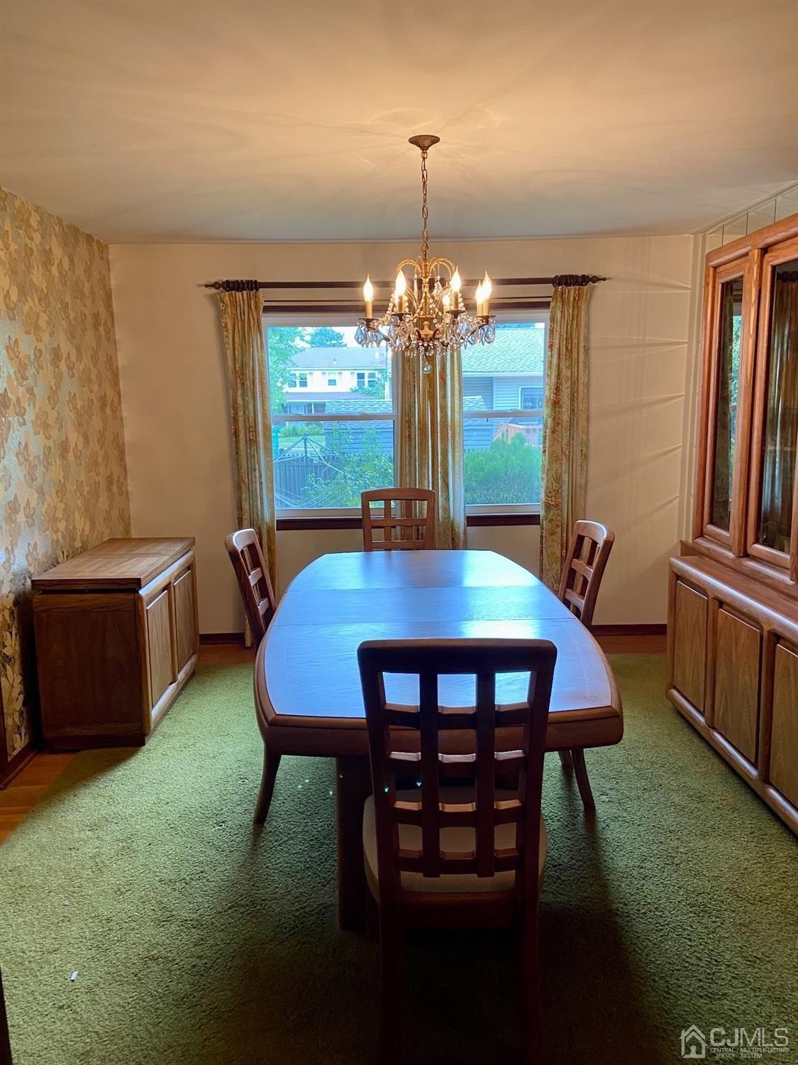 Oberlin Ct, Edison, NJ 08820
