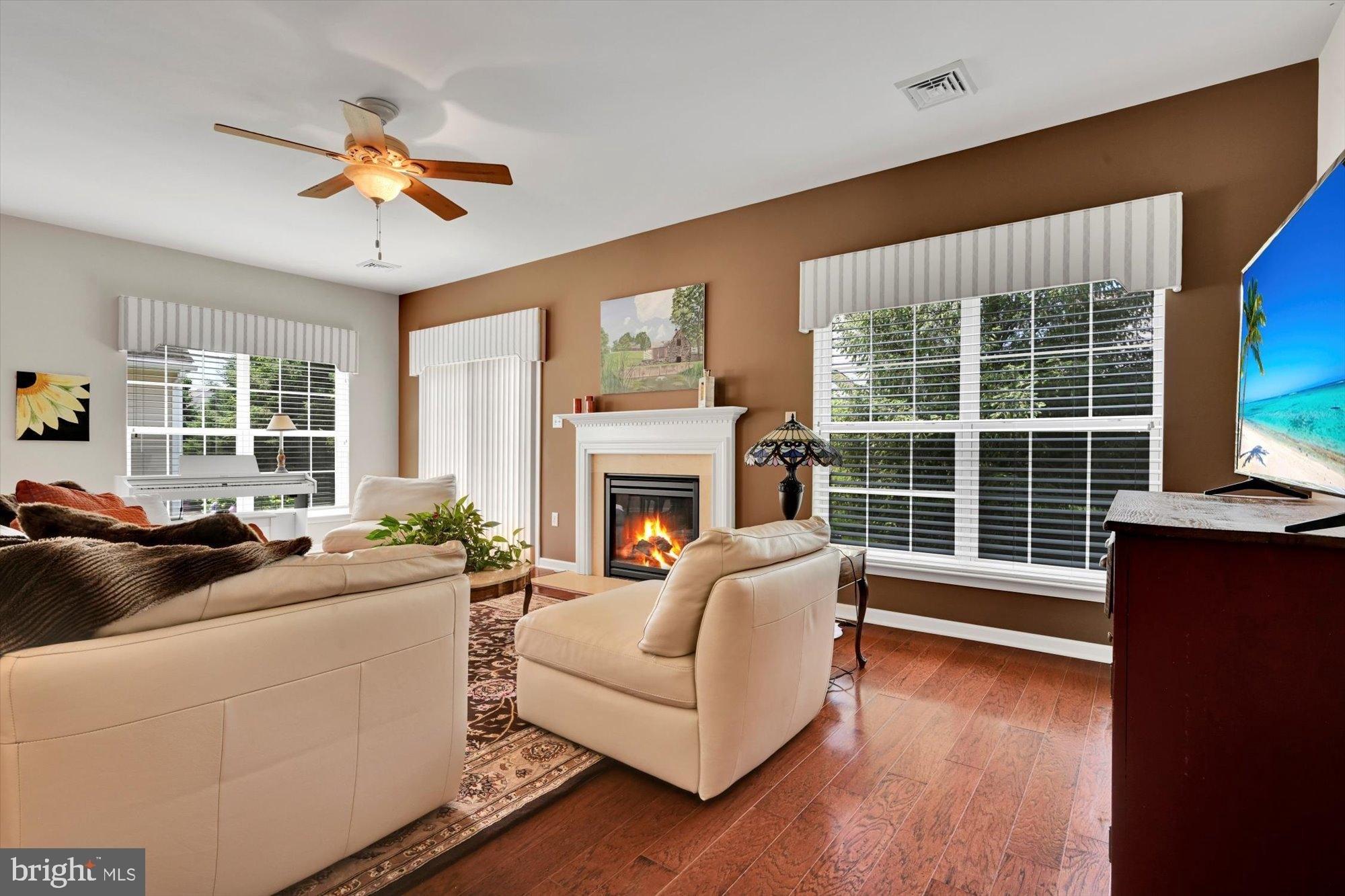 Parvin Rd, Lancaster, PA 17601
