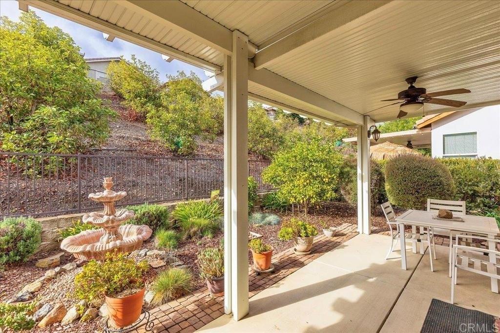 Filaree Ct, Corona, CA 92883