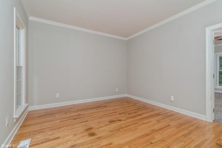 W Sterlington Pl, Apex, NC 27502