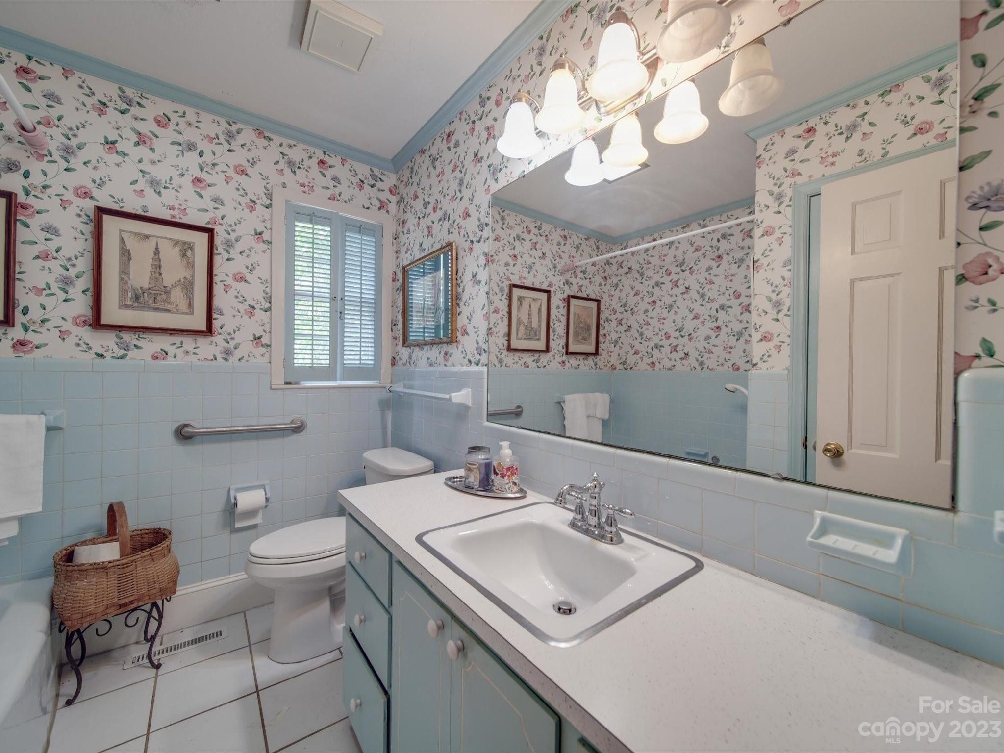 Circle Dr, Mount Pleasant, NC 28124