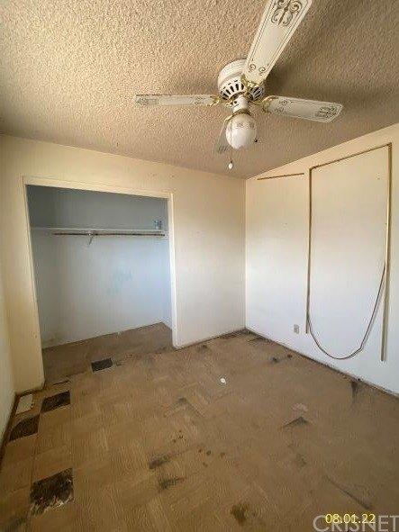 San Vicente Dr, Bakersfield, CA 93307