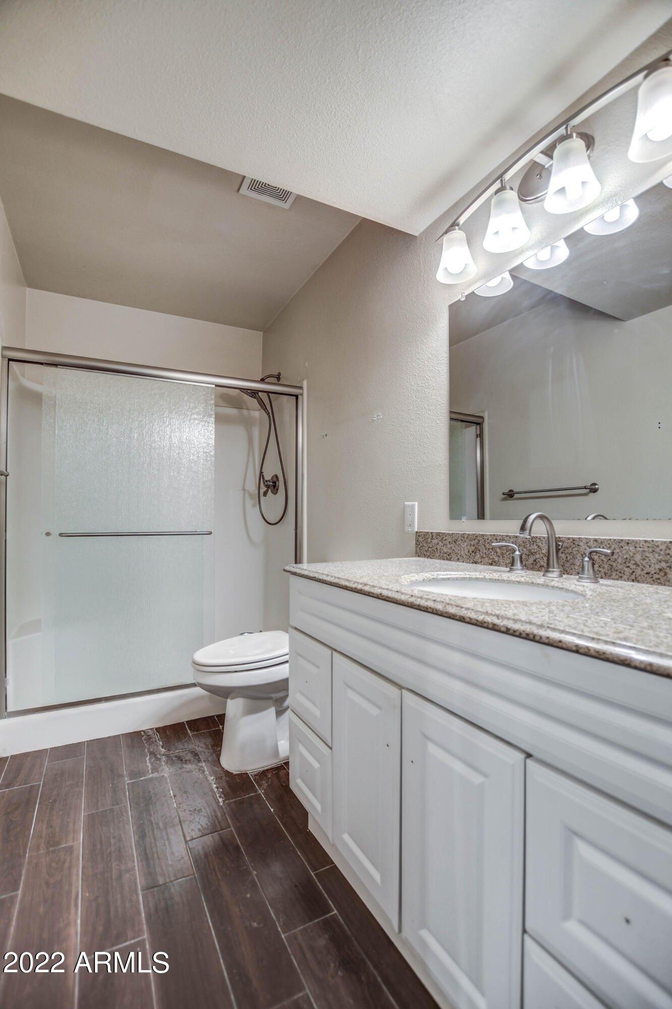 E Amelia Ave, Scottsdale, AZ 85251
