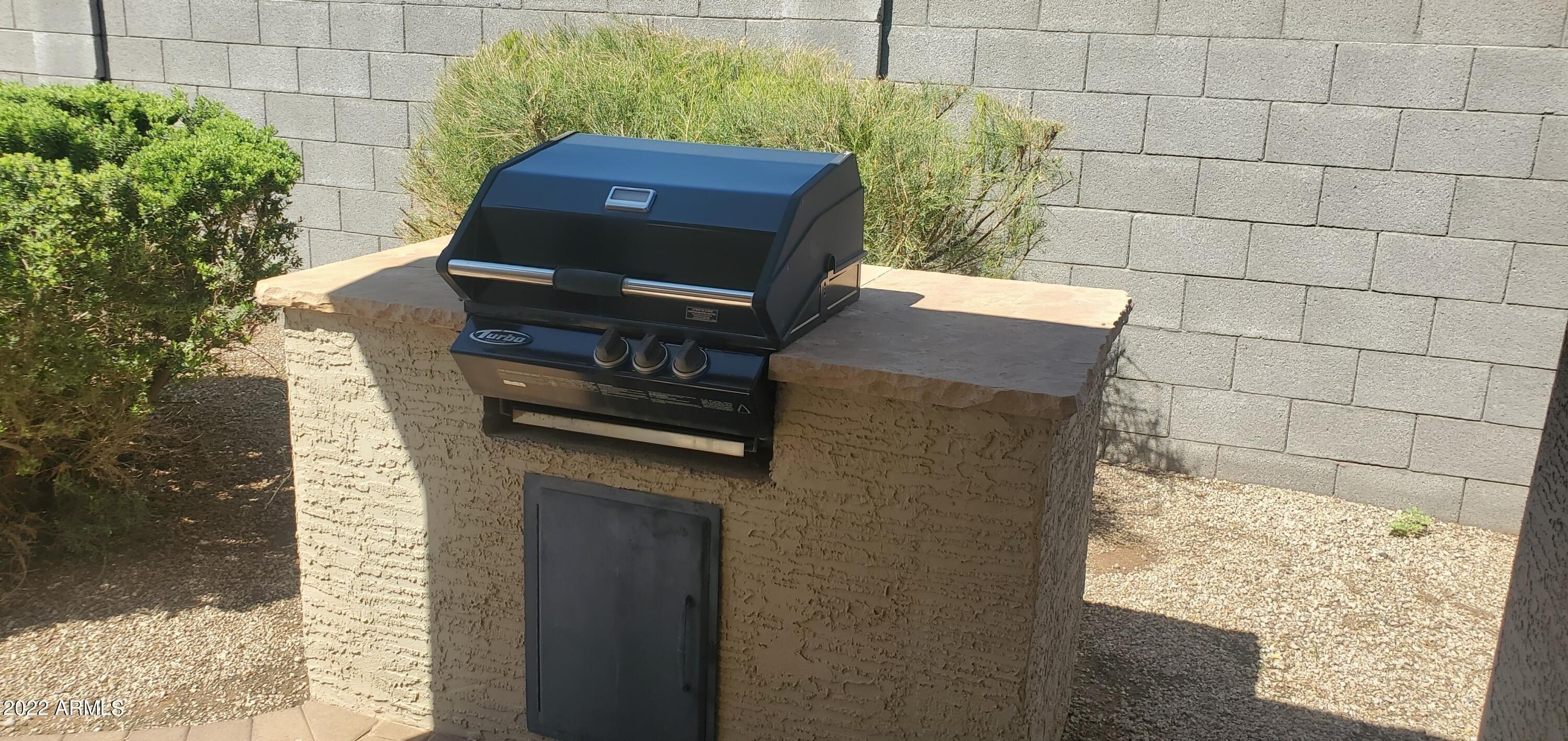 W Costa Blanca Dr, Maricopa, AZ 85138