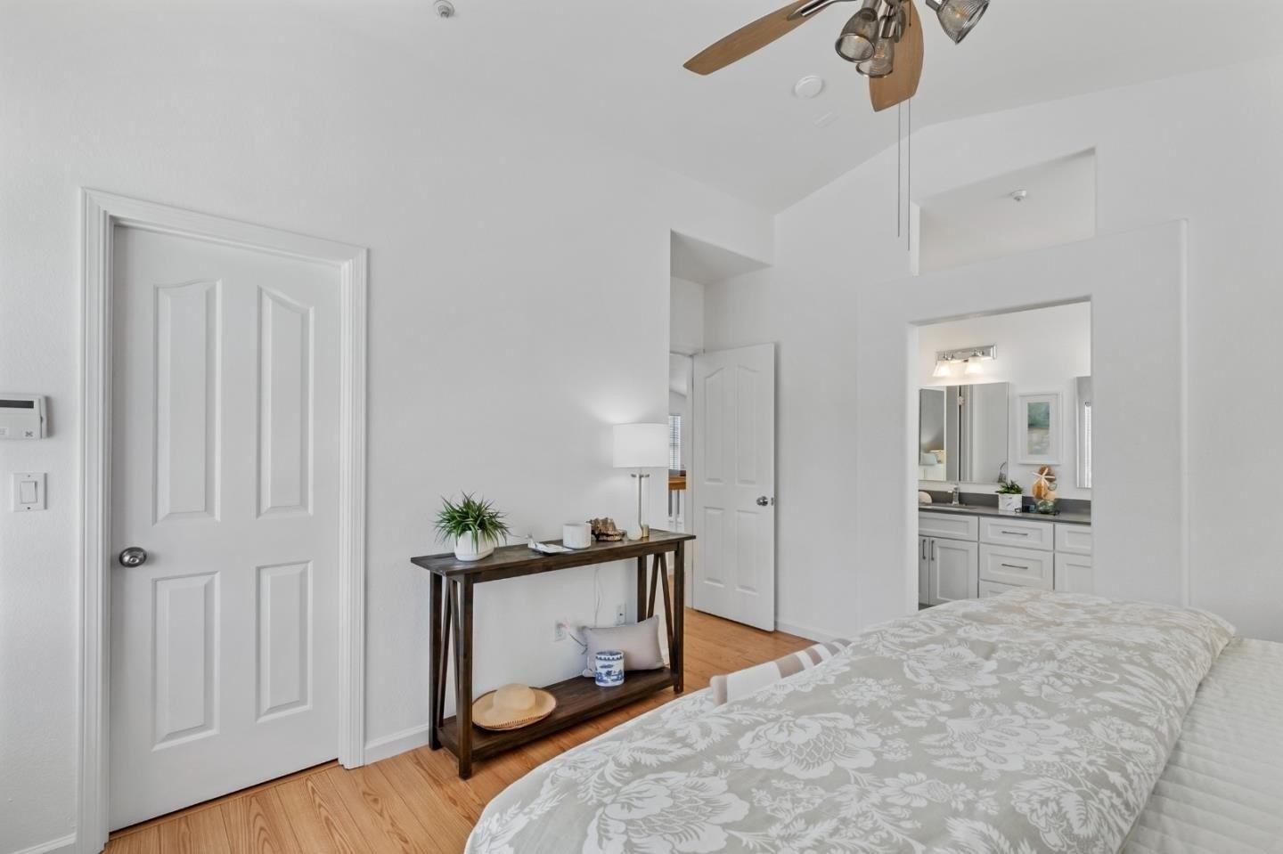 Coast Range Dr, Scotts Valley, CA 95066