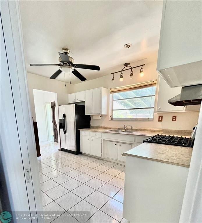 Dominican Dr, Cutler Bay, FL 33189