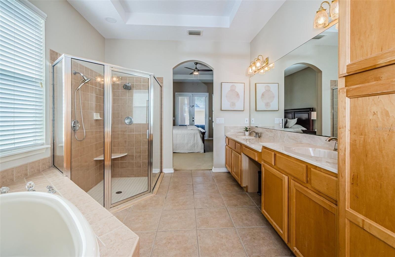 Marchmont Ct, Tampa, FL 33626