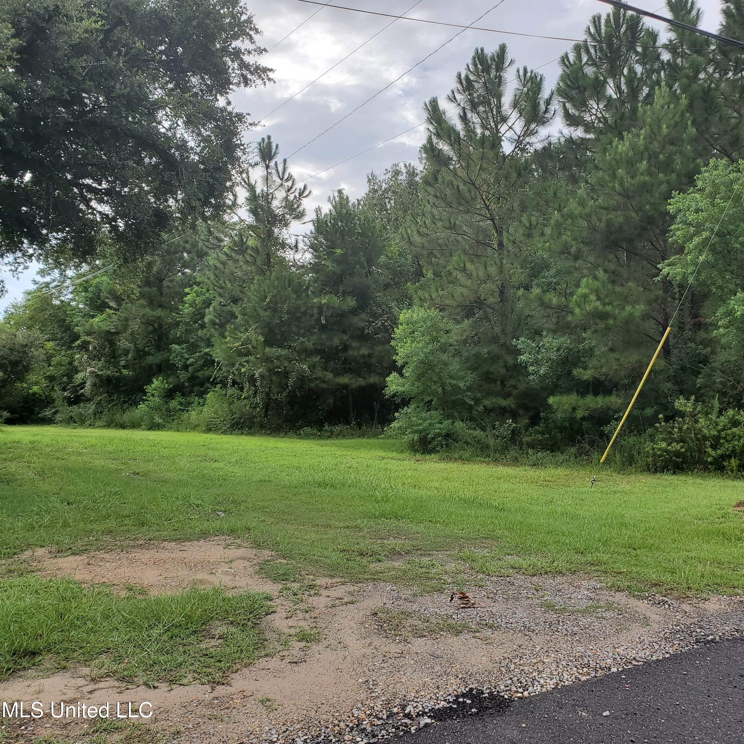 Faith St, Waveland, MS 39576