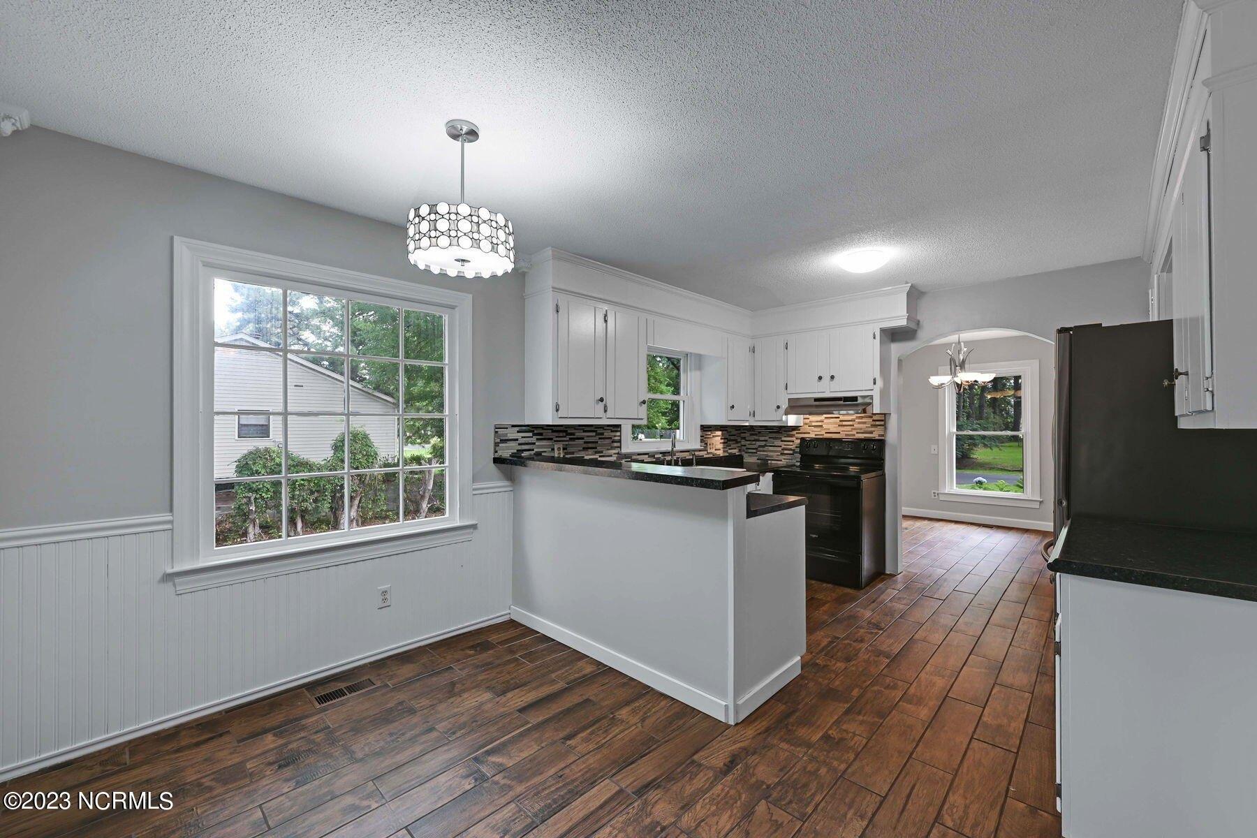 Pine Dr, Winterville, NC 28590