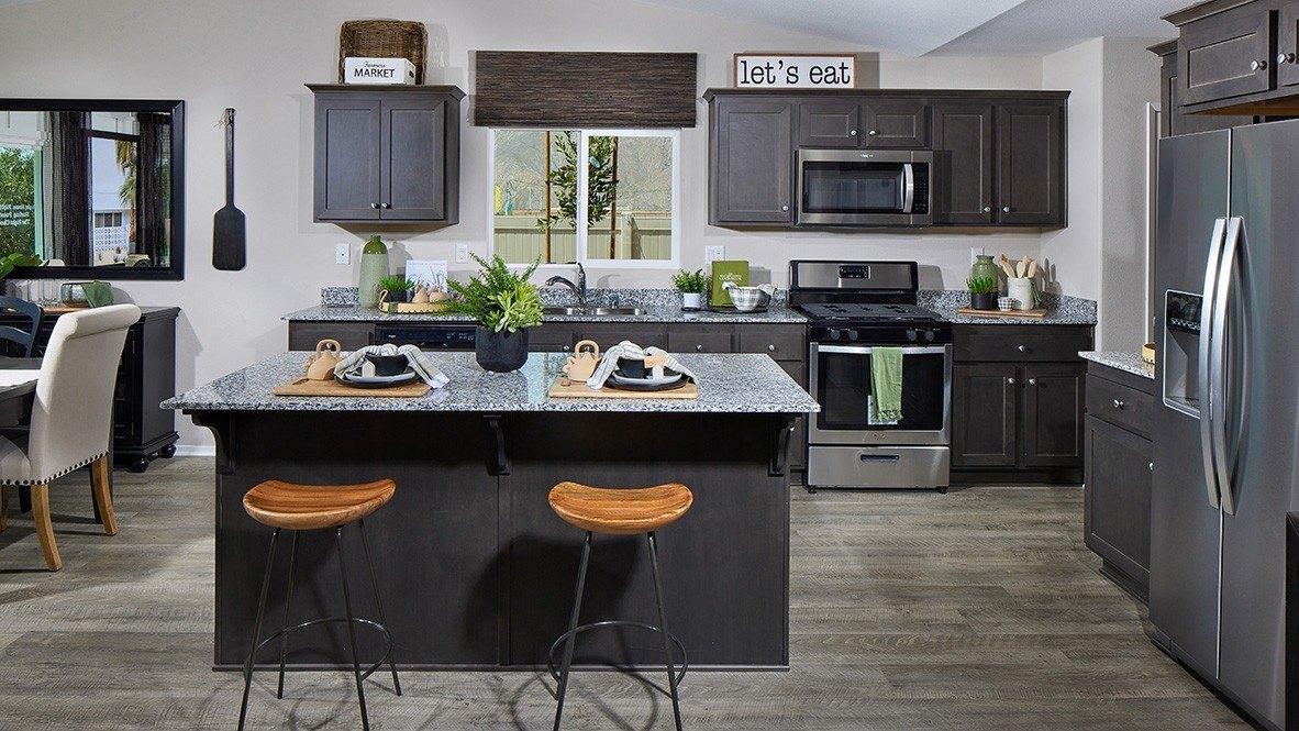 Moondance Ln, San Jacinto, CA 92583