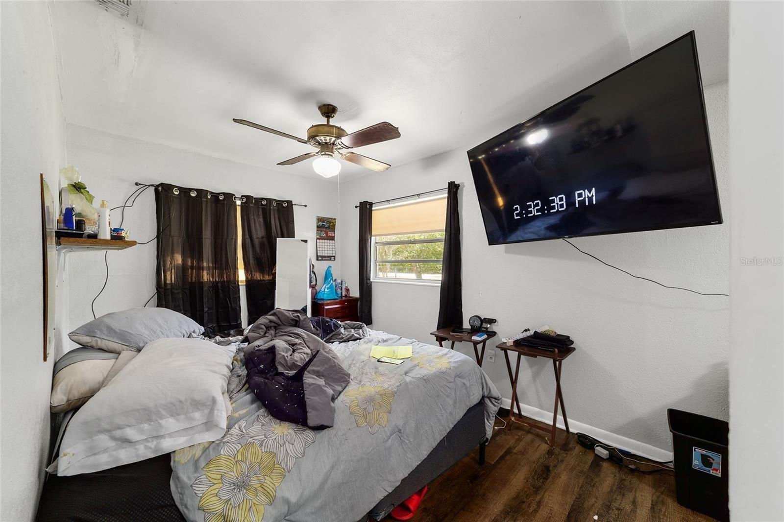 Ne 14th Ave, Ocala, FL 34470