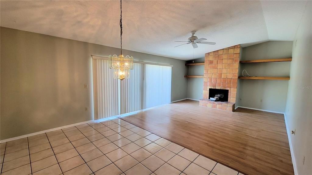Woodpine Ct, Sarasota, FL 34231