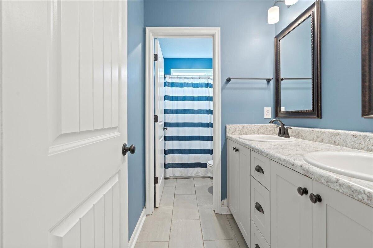 Raleigh Dr, Grovetown, GA 30813