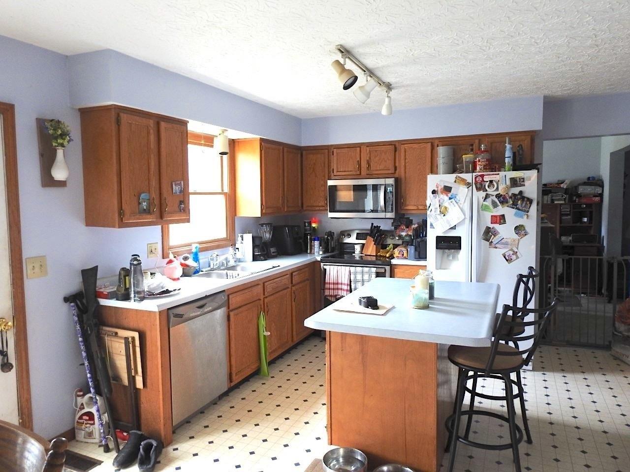 Indian Creek Rd, Oxford, OH 45056