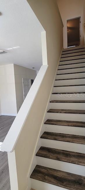 Colony Lake Dr, Tampa, FL 33635