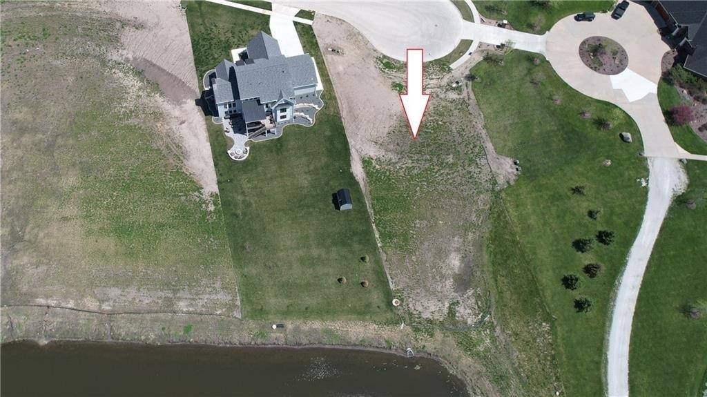 Ne Sherman Ct, Ankeny, IA 50021