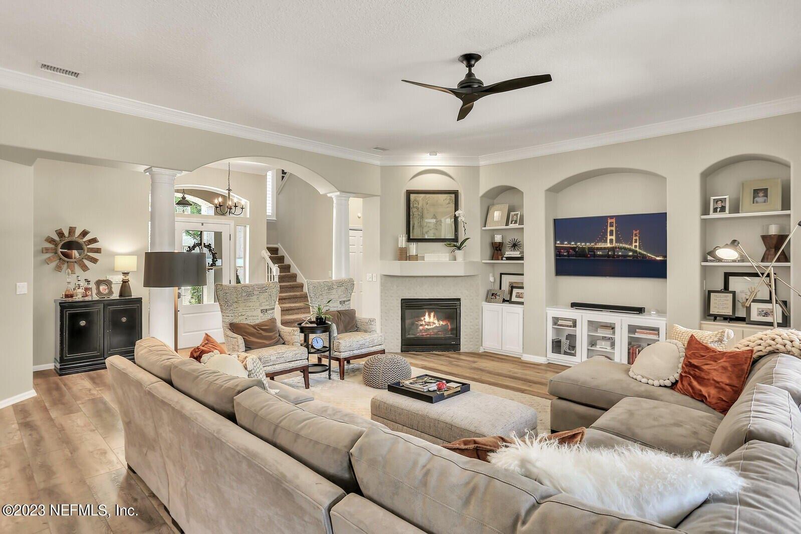 Dandelion Dr, Saint Johns, FL 32259
