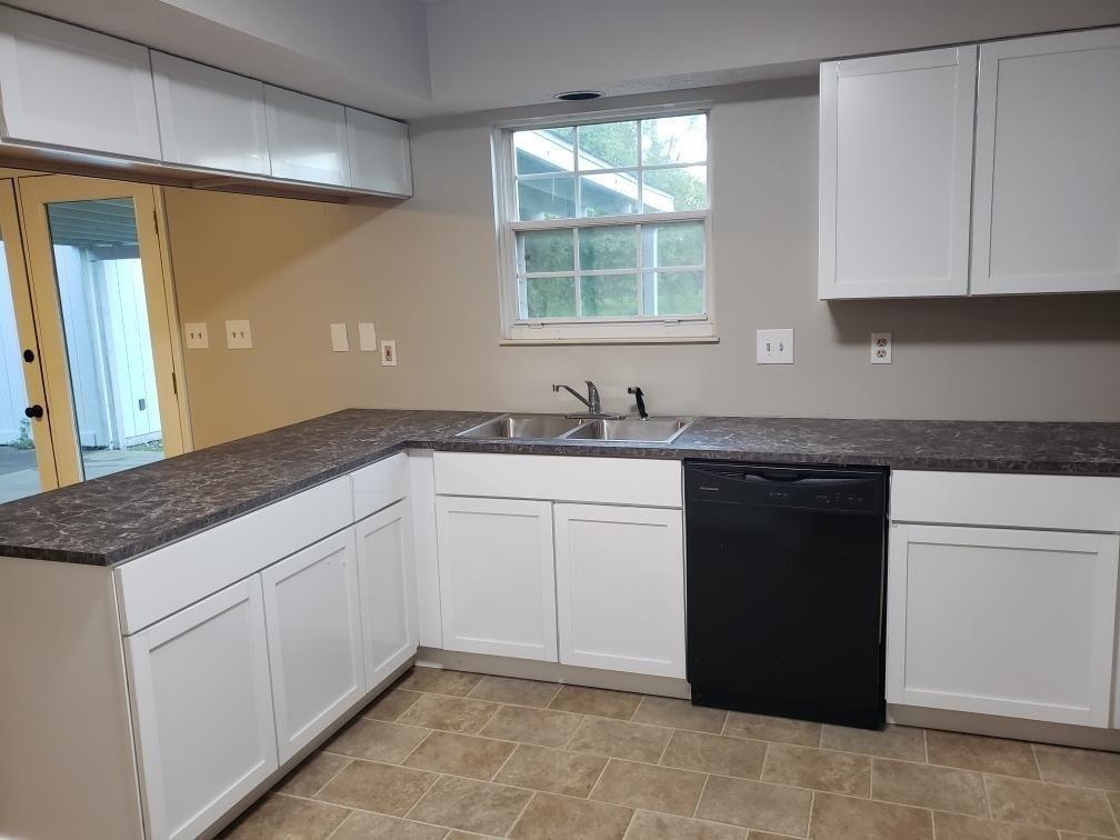 Madden Ln, Fishers, IN 46038