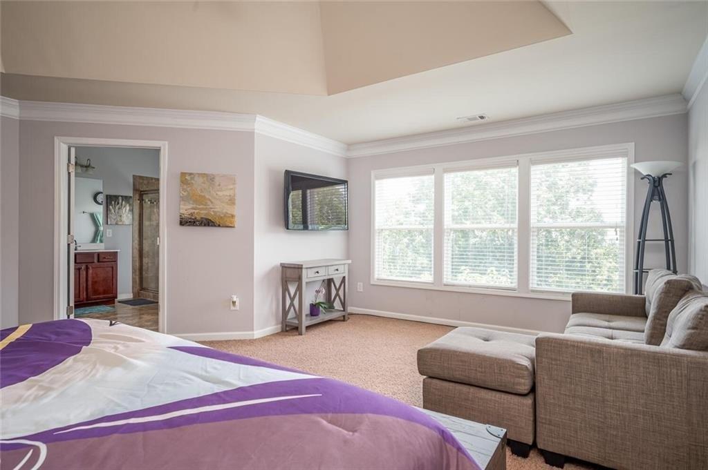 Cobblestone Creek Ln, Mableton, GA 30126