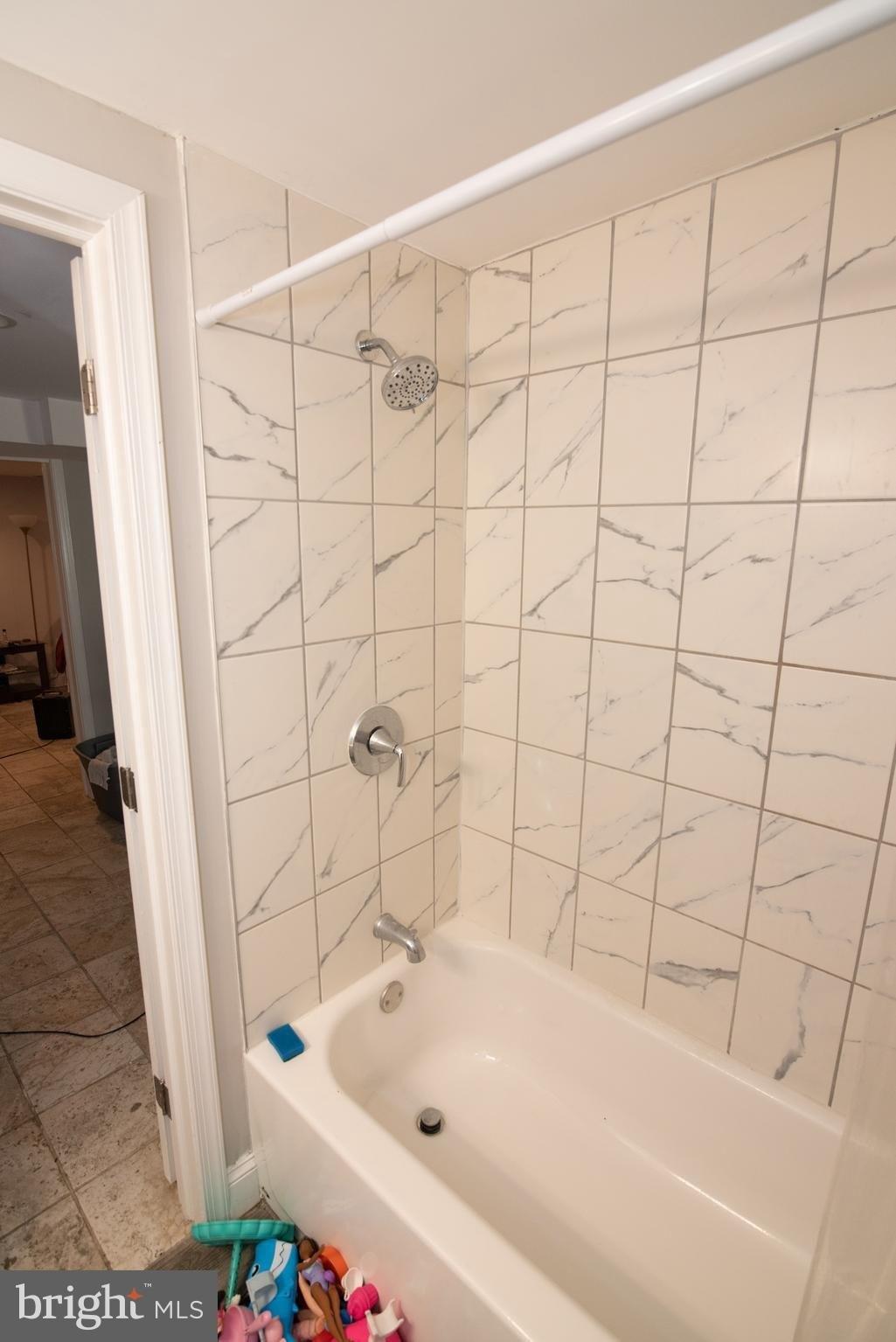 Chesterfield Ave, Baltimore, MD 21213
