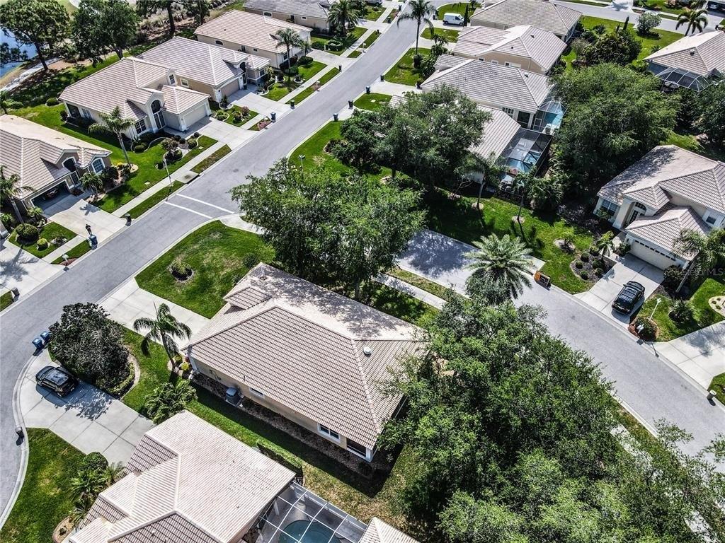 Wetherby St, Venice, FL 34293