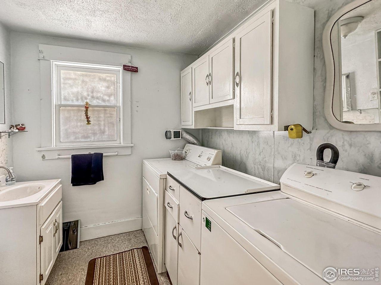 N Fremont Ave, Fleming, CO 80728