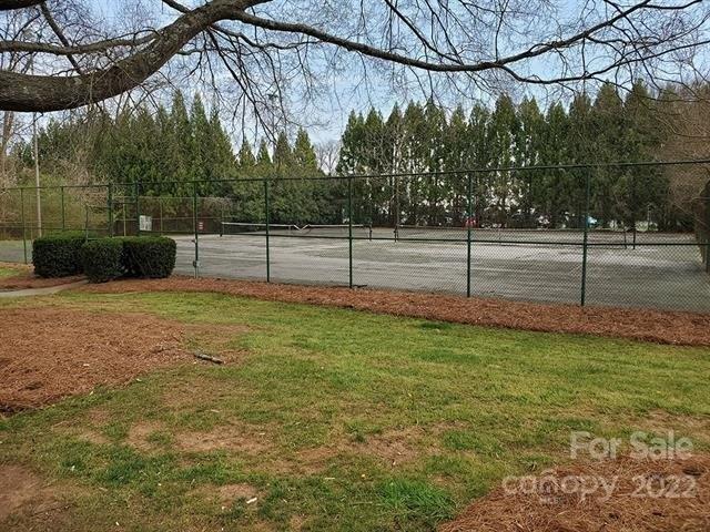 Countrymens Ct, Charlotte, NC 28210
