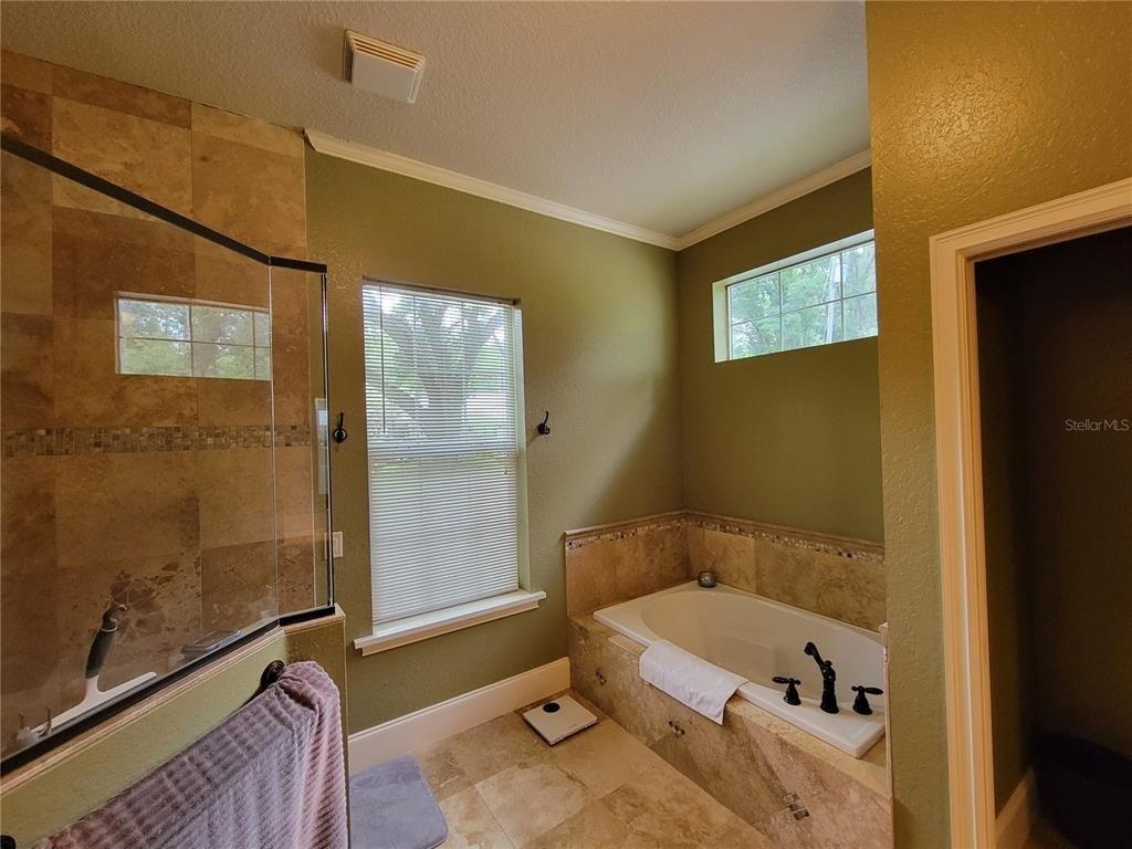 Se 22nd Ave, Ocala, FL 34480